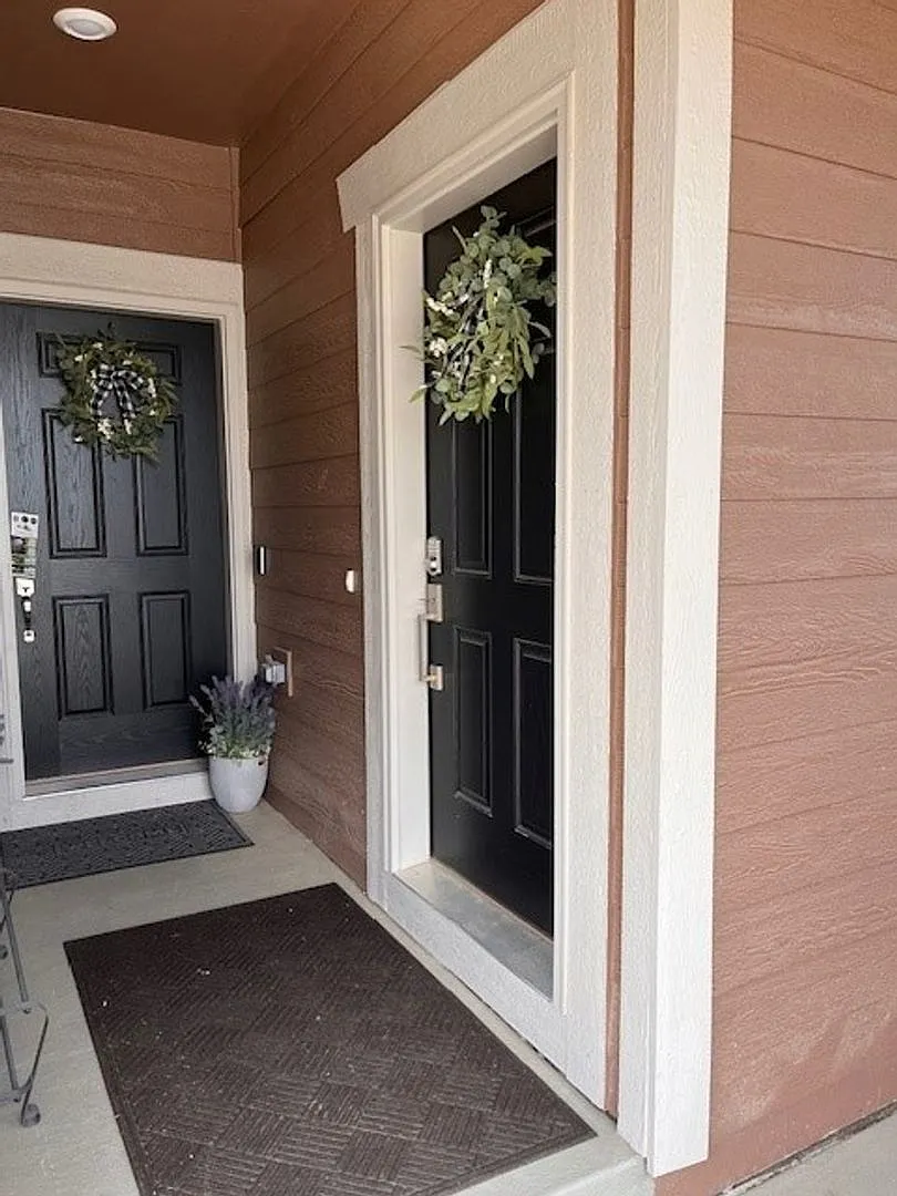 In-law apartment at beautiful Barefoot Lakes community — Photo 4
