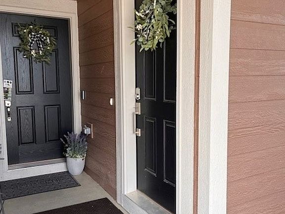 4th image of 5435 Inland Ave