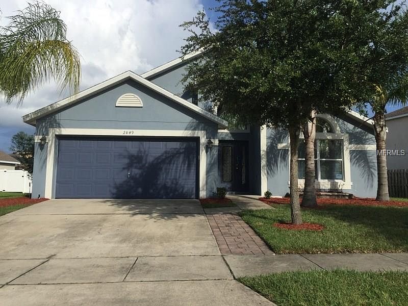 1st image of 2849 Boating Blvd