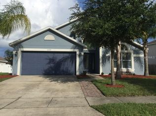 2849 Boating Blvd, Kissimmee, FL 34746