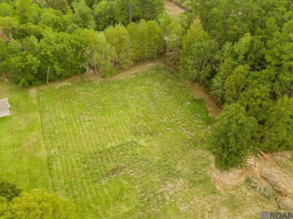 Tbd S Anne Dr, Walker, LA 70785