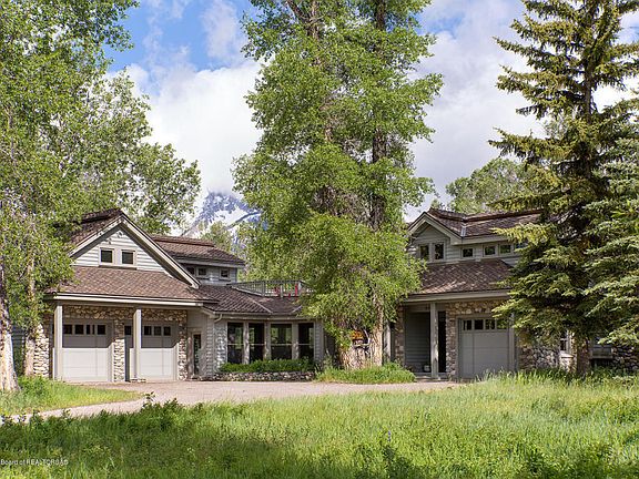 4th image of 9675 N Snake River Dr