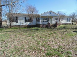 9268 Us Highway 258, Conway, NC 27820