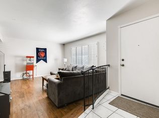 13601 N 50th St, Scottsdale, AZ 85254