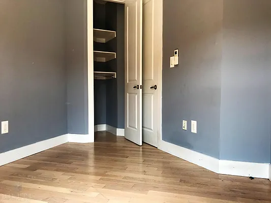 Rented by Hillel Realty Group | media 13