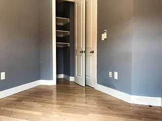 Rented by Hillel Realty Group