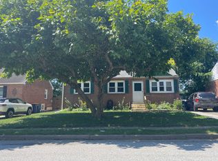 212 Dumont Rd, Wilmington, DE 19804