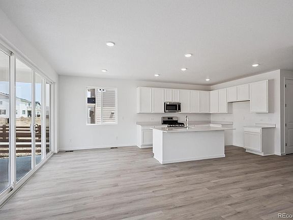 5th image of 4651 Sugar Beet Street