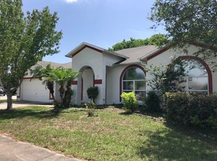 4411 Brandon Ridge Dr, Valrico, FL 33594