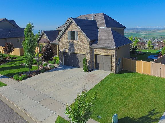 2nd image of 2119 W Woodberry Dr