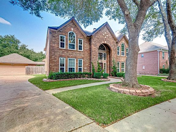 4th image of 4035 Brenner Ct