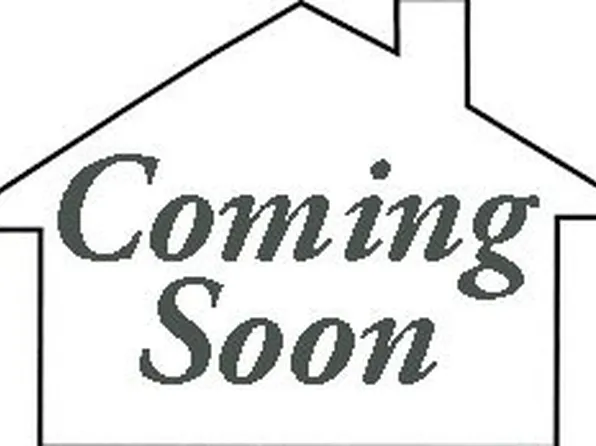 8020 Dave Way, Smyrna, TN 37167