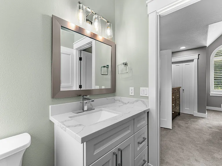 7275 SW 195th Ave — Photo 18