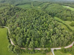 0 Deer Creek Run, Woolwine, VA 24185