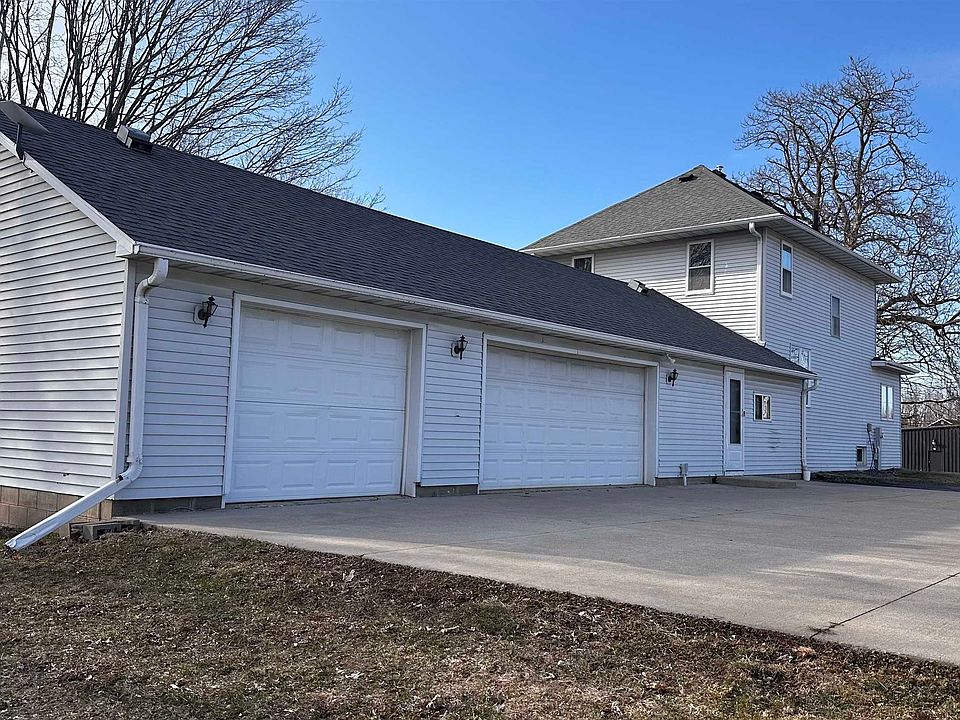 1st image of 314 Summit St