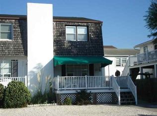 5517 Roberts Ave S #1, Sea Isle City, NJ 08243