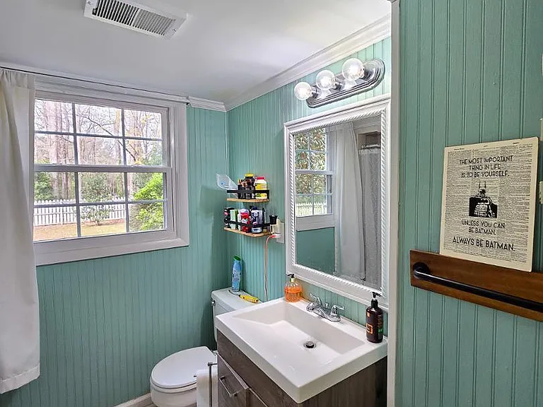 5813 Rangeley Dr — Photo 25
