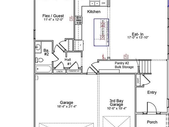3rd image of this home