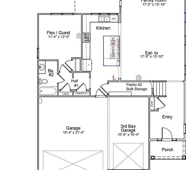 Listing photo 4