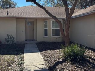 3637 Dale St, Lakeland, FL 33812