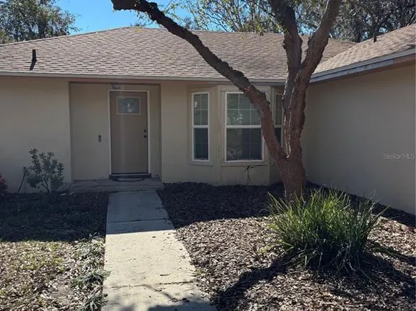 3637 DALE STREET, LAKELAND, FL 33812