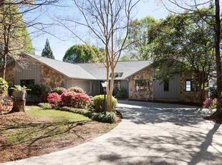 14 Beacon Ridge Cir, Salem, SC 29676