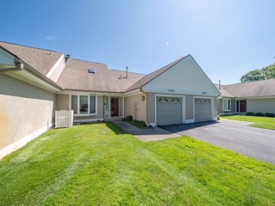 10584 Trapper Ln, Canadian Lakes, MI, 49346