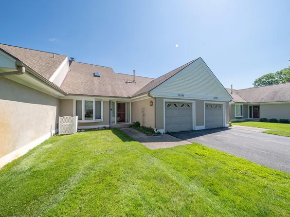 10584 Trapper Ln, Canadian Lakes, MI 49346