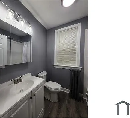 7916 S Blackstone Ave #2 — Photo 9