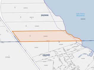 Timberlane Rd, Lake wales, FL 33898