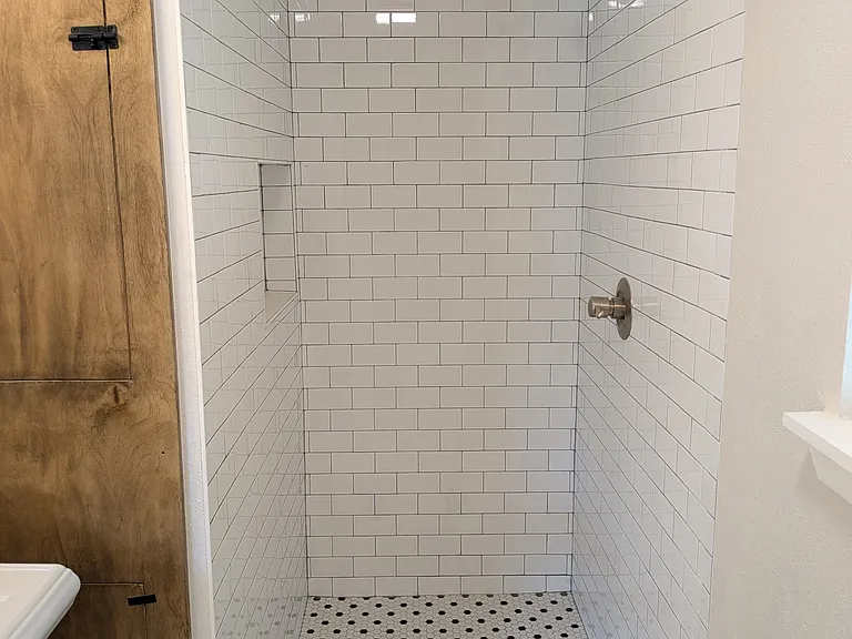 7009 Miranda Dr #2 — Photo 12