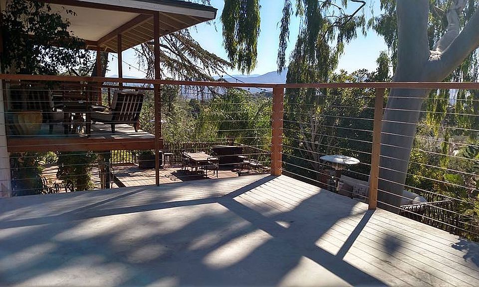 1st image of 4848 Vista Arroyo