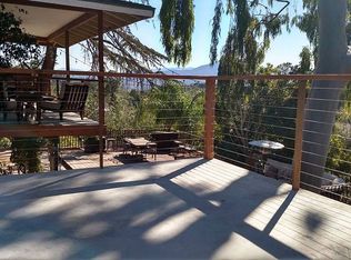 4848 Vista Arroyo, La Mesa, CA 91941