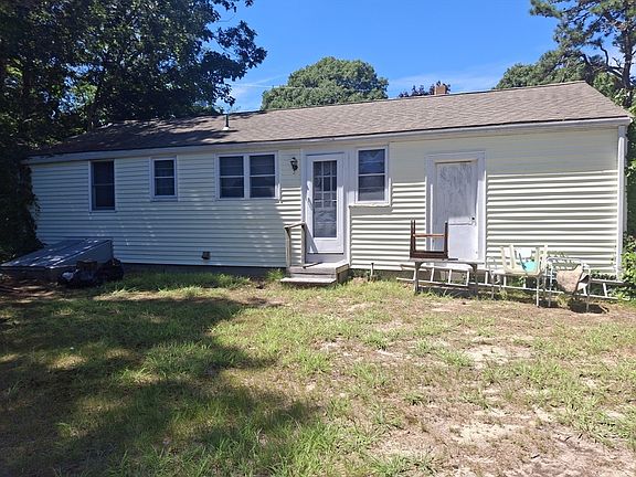 3rd image of 20 Anthony Rd