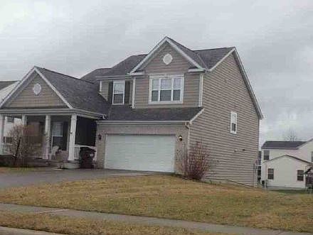2nd image of 604 Brevard Cir