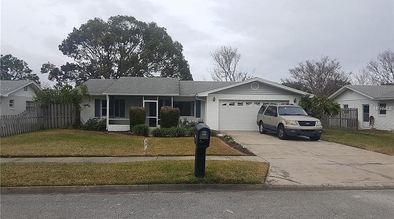 1st image of 1105 Willow Wood Dr