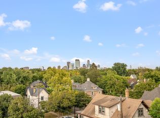 Boutique 28, Minneapolis, MN 55408