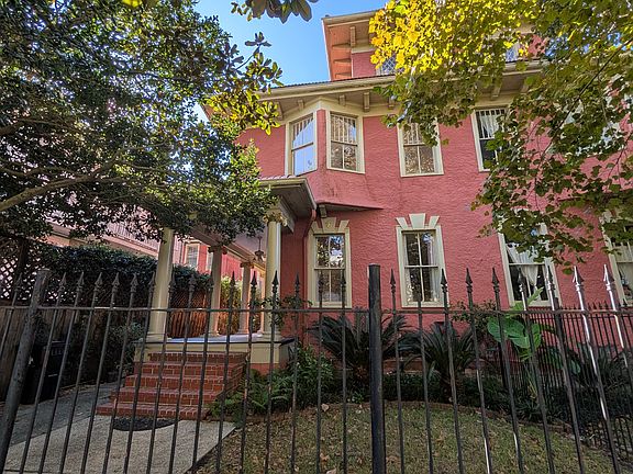 2nd image of 1712 Soniat St