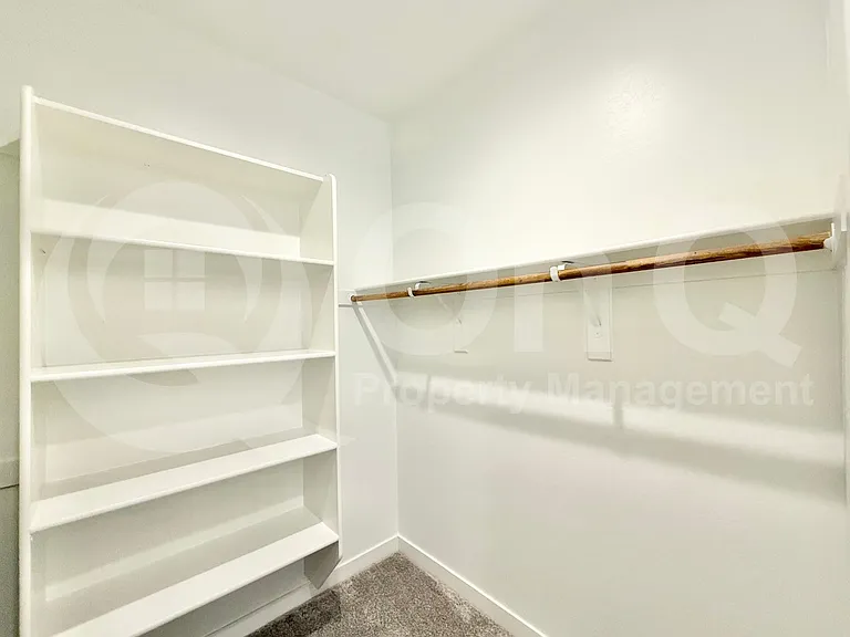 9432 W Roma Ave — Photo 22