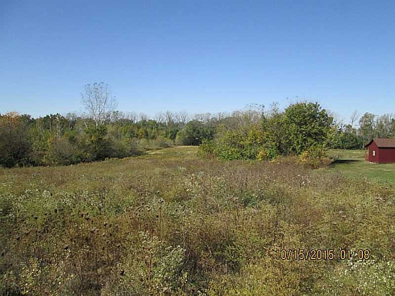 2nd image of 3165 Township Road 247