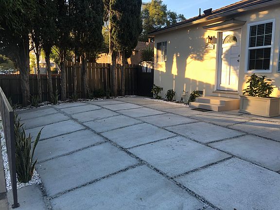 5th image of 2753 S Sepulveda Blvd