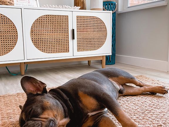 3rd image of 819 SE 5th St