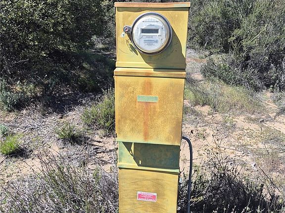 4th image of 38295 Indian Rd