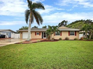 1650 N Mayfair Rd, Fort Myers, FL 33919