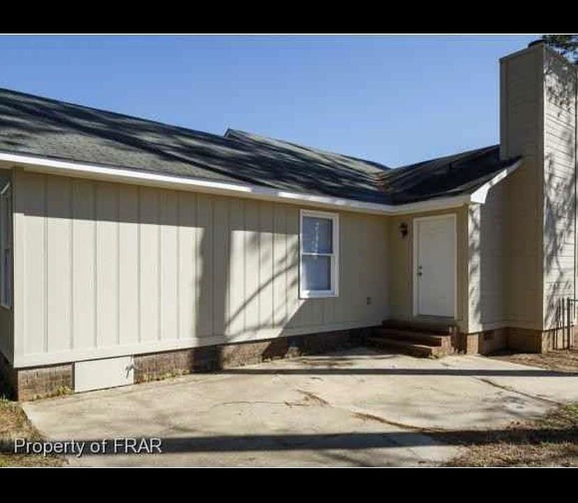 201 Old Farm Rd Raeford, NC Zillow