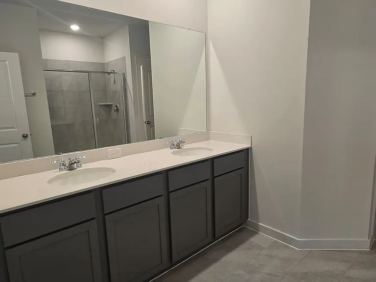 508 Weller Rd — Photo 10