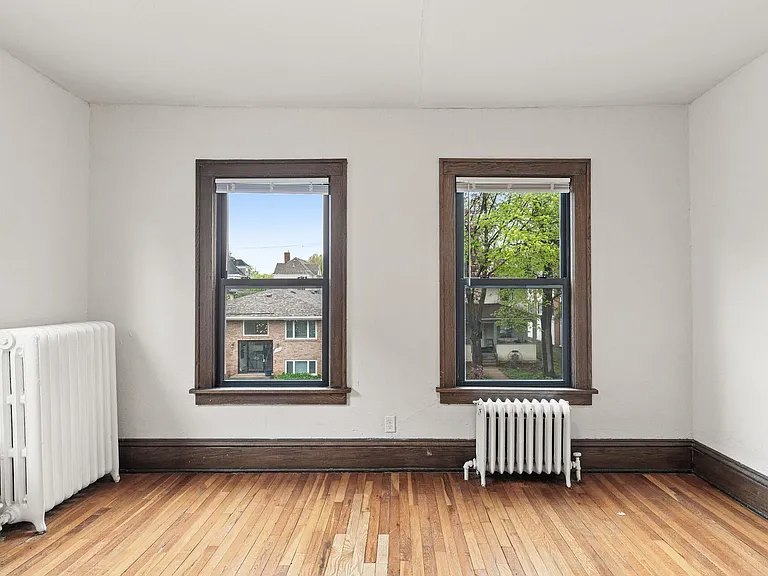 3121 Girard Ave S — Photo 16