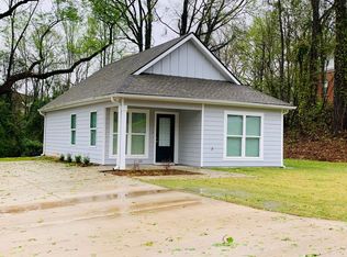 105 Oak St, Lagrange, GA 30240