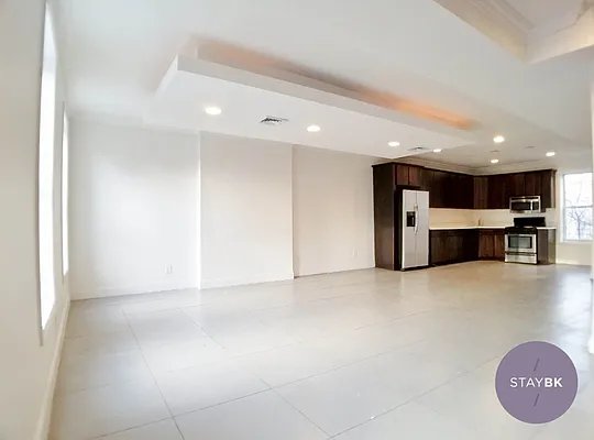 Rented by StayBK LLC | media 18