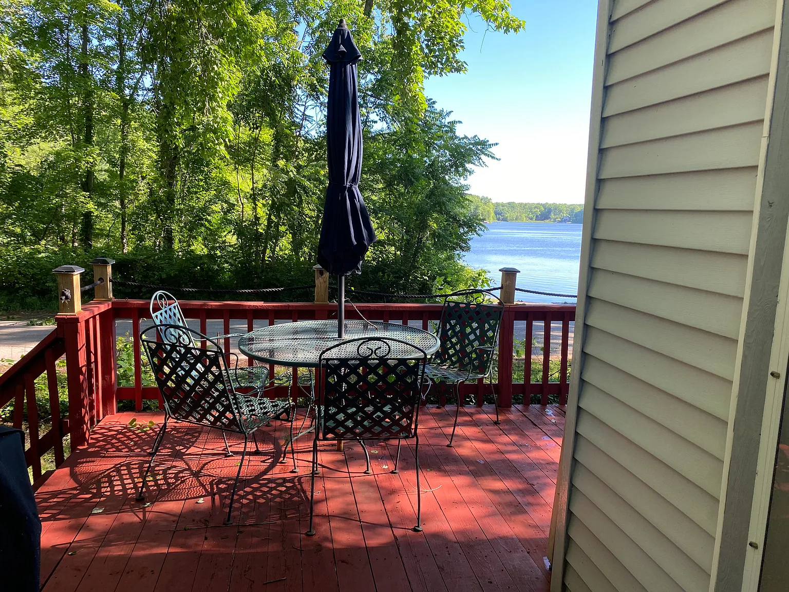 2 bed, 1824 sqft, $1,300 — Photo 3